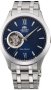 Orient Contemporary Automatic TAG03001D0