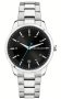 Trussardi T-Bridge Silver Stainless Steel Bracelet R2453171005