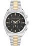 Trussardi Metropolitan R2453159009