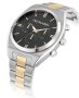 Trussardi Metropolitan R2453159009