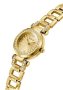 Guess Ginger Gold Stainless Steel GW0869L4