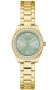 Guess Mini Luna Gold Stainless Steel Bracelet GW0841L5
