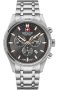 Swiss Military Hanowa Airman First Class Chrono SMWGI0003103