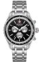 Swiss Military Hanowa Afterburn Chrono SMWGI0000309