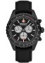 Swiss Military Hanowa Afterburn Chrono SMWGC0000331