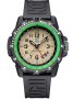 Luminox Commando Raider Dual Time XL.3321