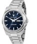 Maserati Velocita Automatic Silver Stainless Steel Bracelet R8823152002