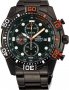 Orient FTT16001F0