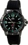 Orient Men's Sporty FUNE9008BO