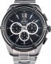 Orient FUZ01002BO