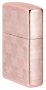 Zippo 49811 Heart Design