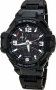 Casio G-Shock Analog Digital Watch GA-1000FC-1A