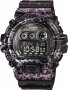 Casio G-shock GD-X6900PM-1ER