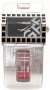 Gianfranco Ferre GF Ferre Watch GF9021LZ