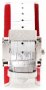 Gianfranco Ferre GF Ferre Watch GF9021LZ