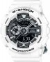 Casio G Shock GMA-S110F-7AER