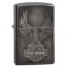 Harley-Davidson® 49044