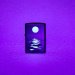 Zippo 49810 Moon Sunset Design