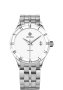 Jowissa Romo Swiss Made Watch J2.167.M
