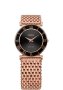 Jowissa Roma Swiss Ladies Watch J2.229.M