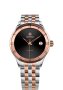 Jowissa Romo Swiss Made Watch J2.234.M