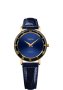 Jowissa Roma Swiss Ladies Watch J2.271.M