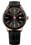 Jowissa Tiro Swiss Men's Watch J4.204.L