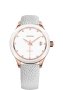 Jowissa Tiro Swiss Ladies Watch J4.361.M