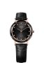 Jowissa Aura Swiss Ladies Watch J5.640.M