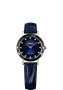 Jowissa Aura Swiss Ladies Watch J5.645.S