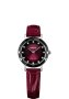 Jowissa Aura Swiss Ladies Watch J5.646.S