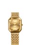 Jowissa Facet Radiant Swiss Ladies Watch J8.079.M