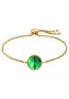 Jowissa Facet Pendant Bracelet JS.0021