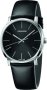Calvin Klein K8Q311C1