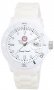 Candy Time by Madison New York Uhr Sailor Medium U4167/1FCB FC Bayern München
