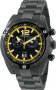 Momo Dive Master Chrono MD282BK-30
