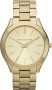 Michael Kors Ladies Watch MK3179