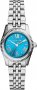 Michael Kors Lexington MK3328