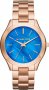 Michael Kors MK3494