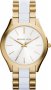 Michael Kors Stainlees Steel Bracelet MK4295