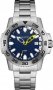 Nautica Stainless Steel Bracelet NAD13002G