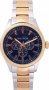 Nautica Stainless Steel Bracelet NAPSTB005