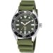 Nautica N83 Finn World Diver NAPFWF114