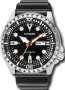 Citizen Promaster Marine NH8380-15E