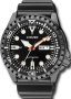 Citizen Promaster Marine NH8385-11E