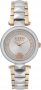 Versace Covent Garden VSPCD2517