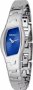 DKNY Stainless Steel Bracelet NY3257