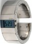 DKNY NY4132