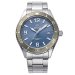 Orient Sports Solar Diver  RA-WJ0002L10B
