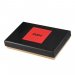 Zippo Δερμάτινο Πορτοφόλι 2006040